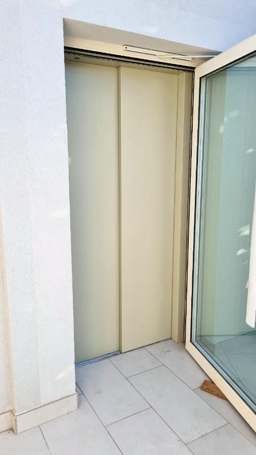Juwel Apartments Krakow Z Widokiem Na Wawel Ap 47 외부 사진