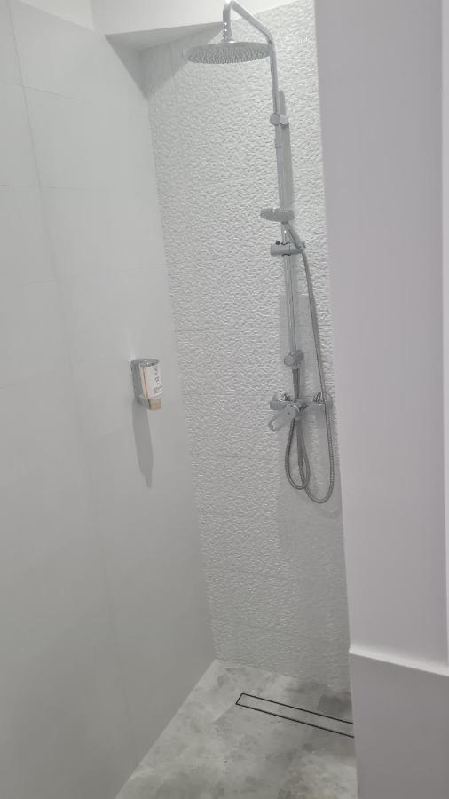 Juwel Apartments Krakow Z Widokiem Na Wawel Ap 47 외부 사진