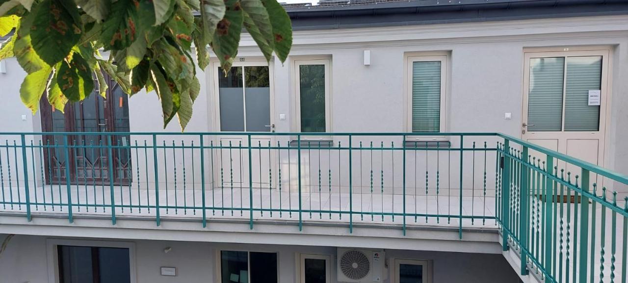 Juwel Apartments Krakow Z Widokiem Na Wawel Ap 47 외부 사진
