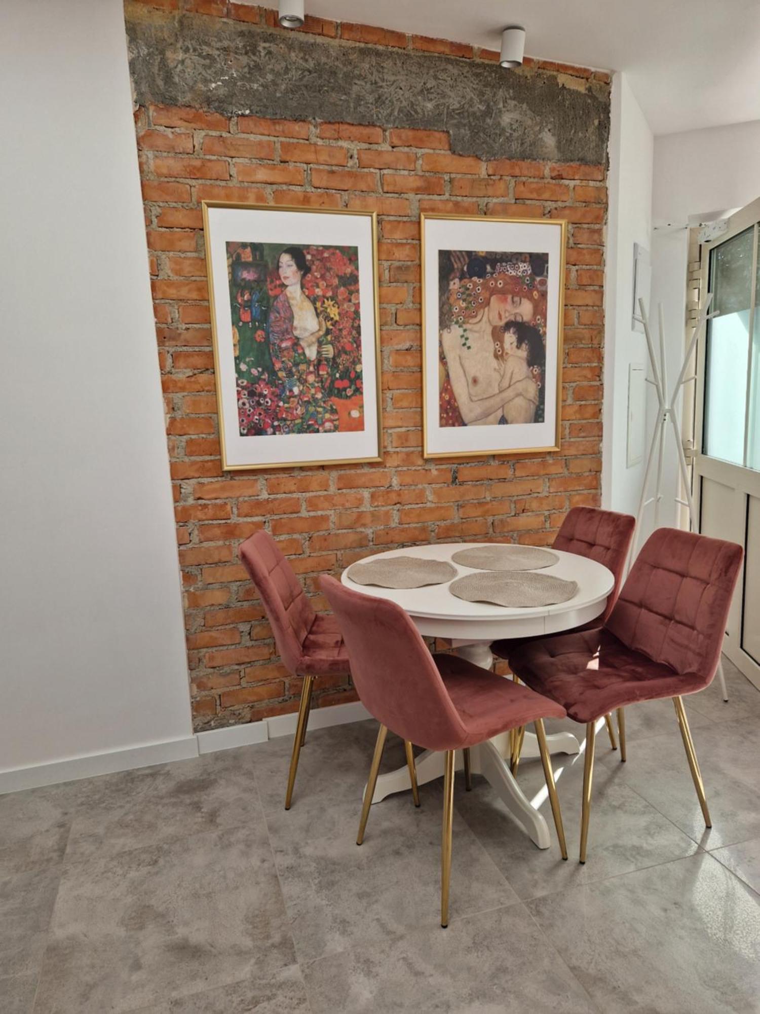 Juwel Apartments Krakow Z Widokiem Na Wawel Ap 47 외부 사진