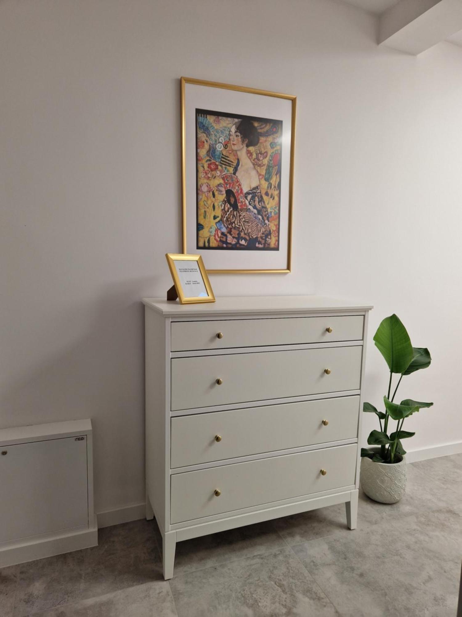 Juwel Apartments Krakow Z Widokiem Na Wawel Ap 47 외부 사진