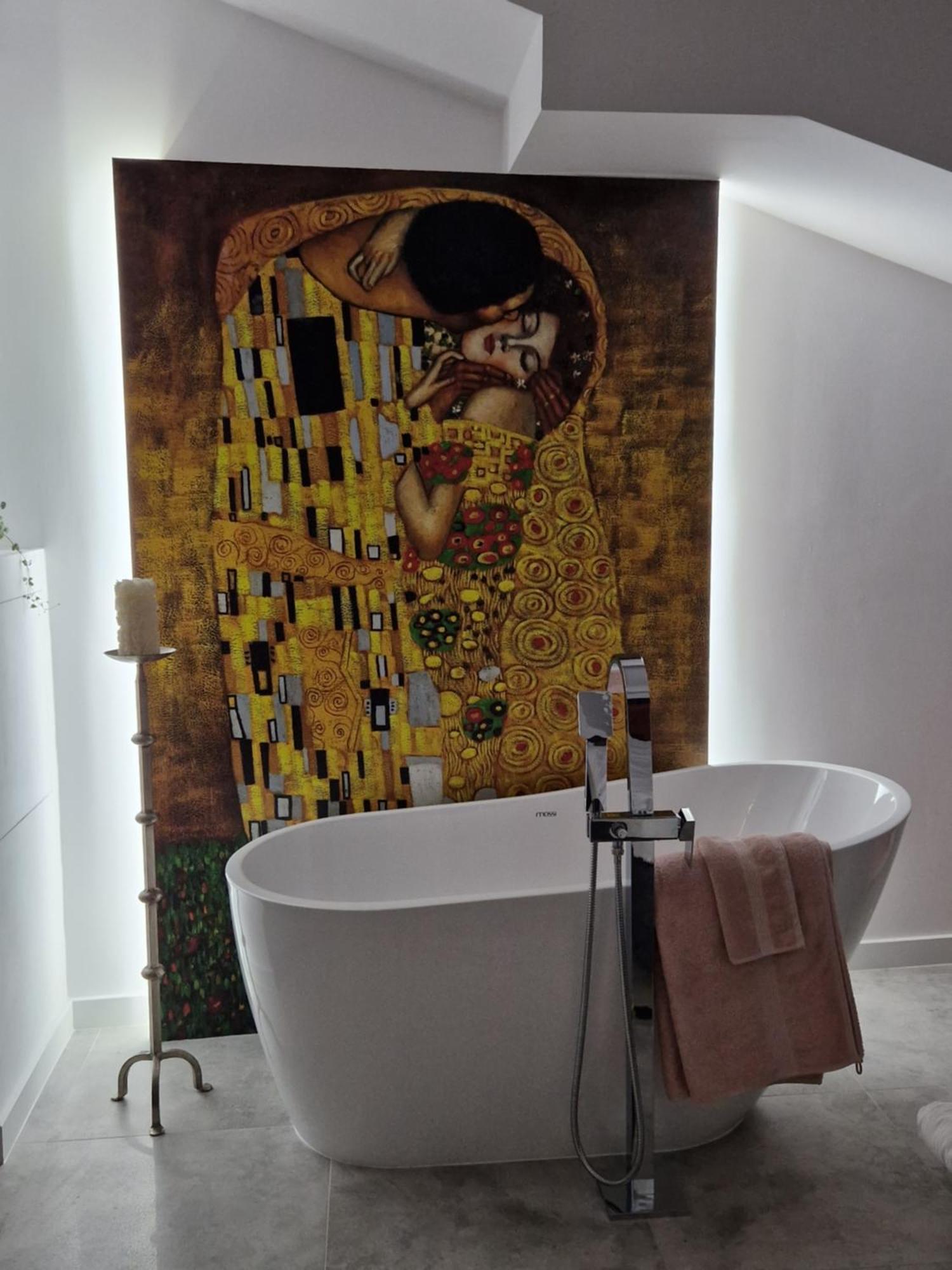 Juwel Apartments Krakow Z Widokiem Na Wawel Ap 47 외부 사진