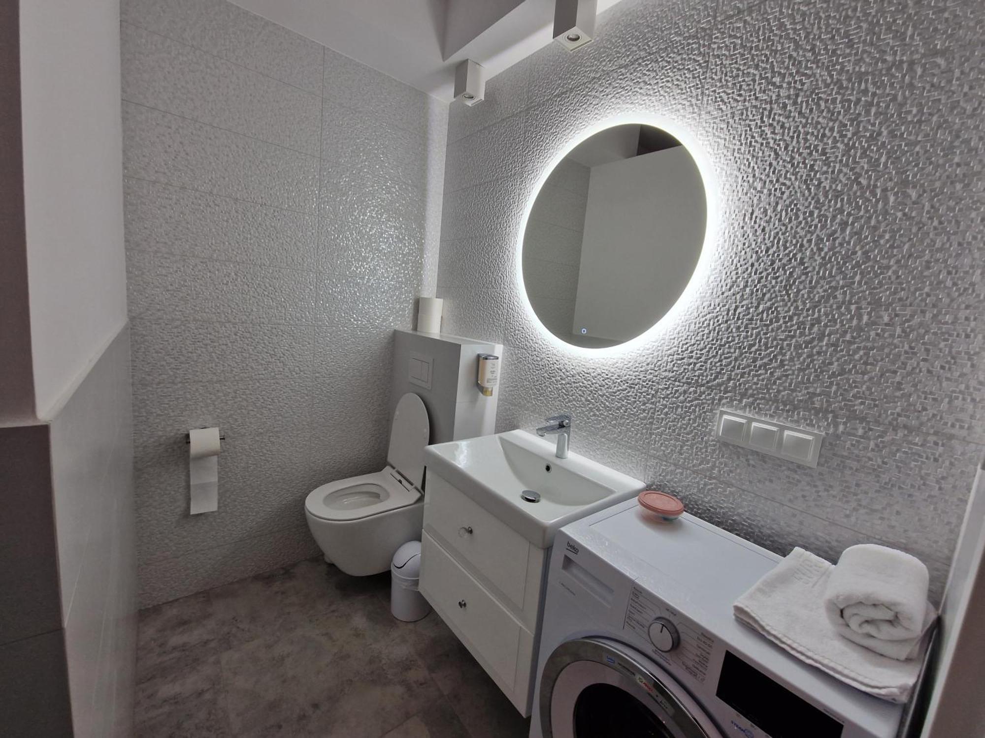 Juwel Apartments Krakow Z Widokiem Na Wawel Ap 47 외부 사진