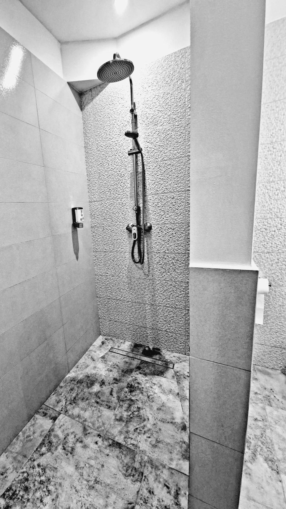 Juwel Apartments Krakow Z Widokiem Na Wawel Ap 47 외부 사진